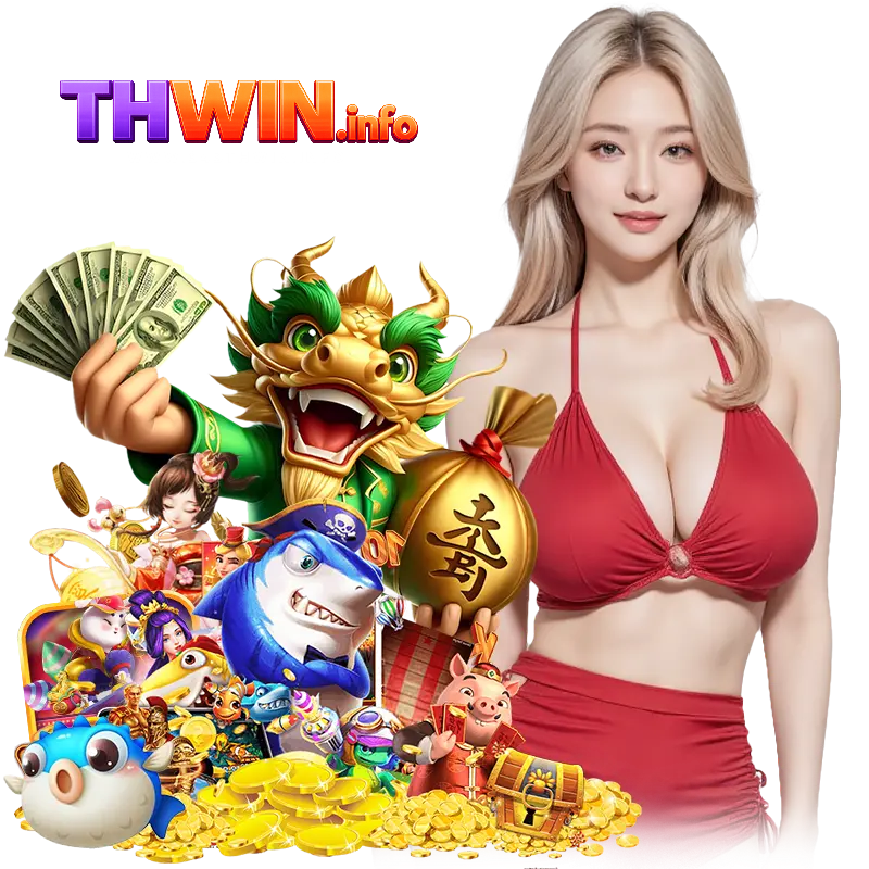 343thwin