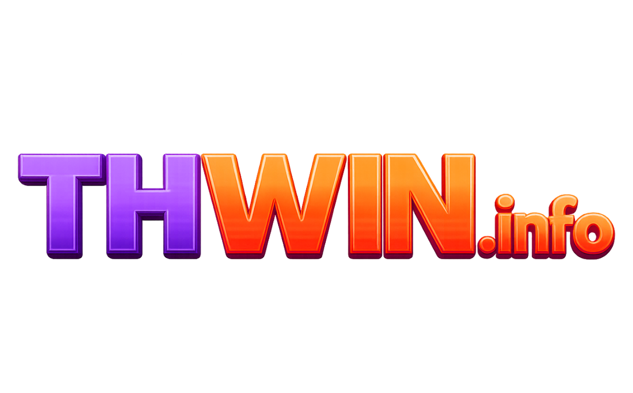 343thwin.info